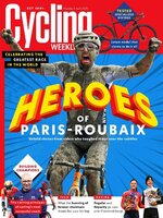 Cycling Weekly